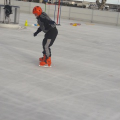 20171208_145309 20171208_145309