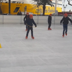 20171208_145326 20171208_145326