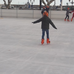 20171208_145335 20171208_145335