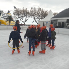 20171208_145428 20171208_145428