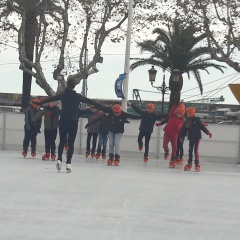 20171208_145554 20171208_145554