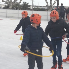 20171208_145621 20171208_145621