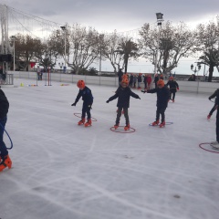 20171208_145625 20171208_145625