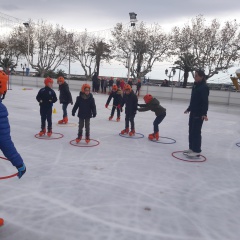 20171208_145627 20171208_145627