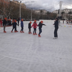 20171208_150146 20171208_150146