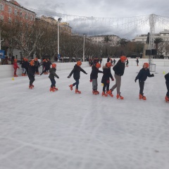 20171208_150156 20171208_150156