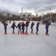 20171208_150159 20171208_150159