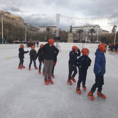 20171208_150205 20171208_150205