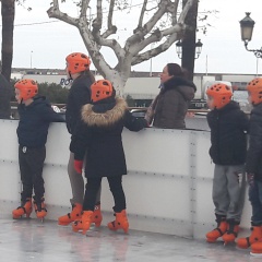 20171208_150244 20171208_150244