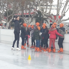 20171208_150248 20171208_150248