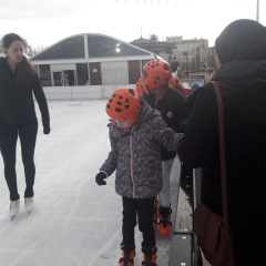 20171208_150431 20171208_150431