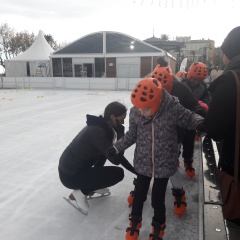 20171208_150439 20171208_150439