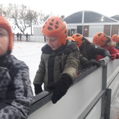 20171208_150501 20171208_150501