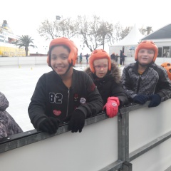 20171208_150508 20171208_150508