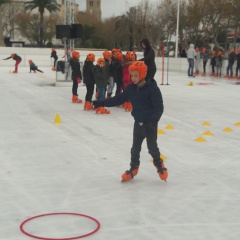 20171208_150726 20171208_150726