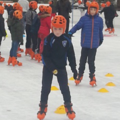 20171208_150744 20171208_150744