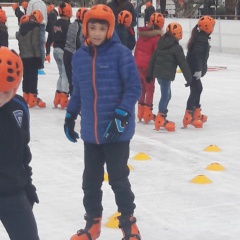 20171208_150749 20171208_150749