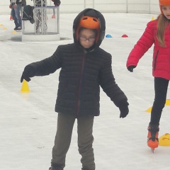 20171208_150804 20171208_150804