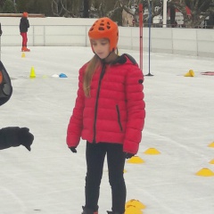 20171208_150806 20171208_150806