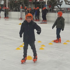 20171208_150901 20171208_150901