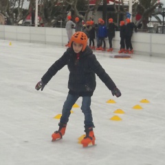 20171208_150926 20171208_150926