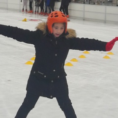 20171208_150946 20171208_150946