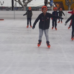 20171208_151248 20171208_151248