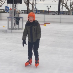 20171208_151256 20171208_151256