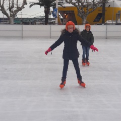 20171208_151257 20171208_151257