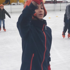 20171208_151259 20171208_151259