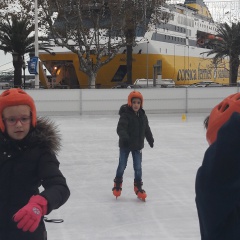 20171208_151301 20171208_151301