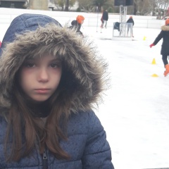 20171208_151522 20171208_151522