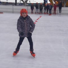 20171208_152144 20171208_152144