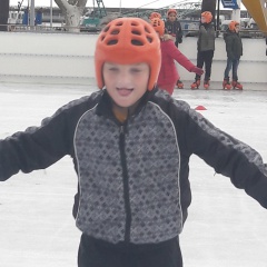 20171208_152209 20171208_152209