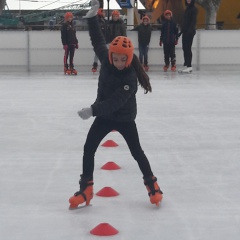 20171208_152234 20171208_152234