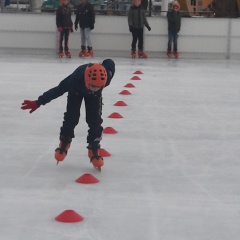 20171208_152314 20171208_152314