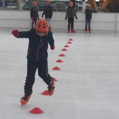 20171208_152315 20171208_152315