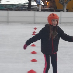 20171208_152422 20171208_152422