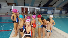 20171128_142648 20171128_142648