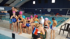 20171128_142739 20171128_142739