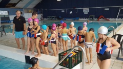 20171128_142745 20171128_142745