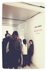 IMG_0122 bis IMG_0122 bis