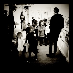 IMG_0127bis IMG_0127bis