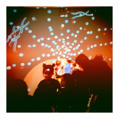 IMG_0125bis IMG_0125bis