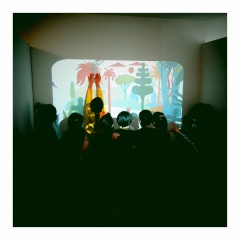 IMG_0132bis IMG_0132bis