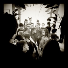 IMG_0134bis IMG_0134bis