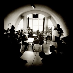 IMG_0136bis IMG_0136bis