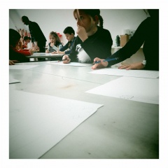 IMG_0142 bis IMG_0142 bis