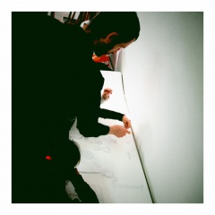 IMG_0149bis IMG_0149bis