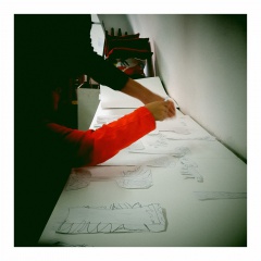 IMG_0150bis IMG_0150bis